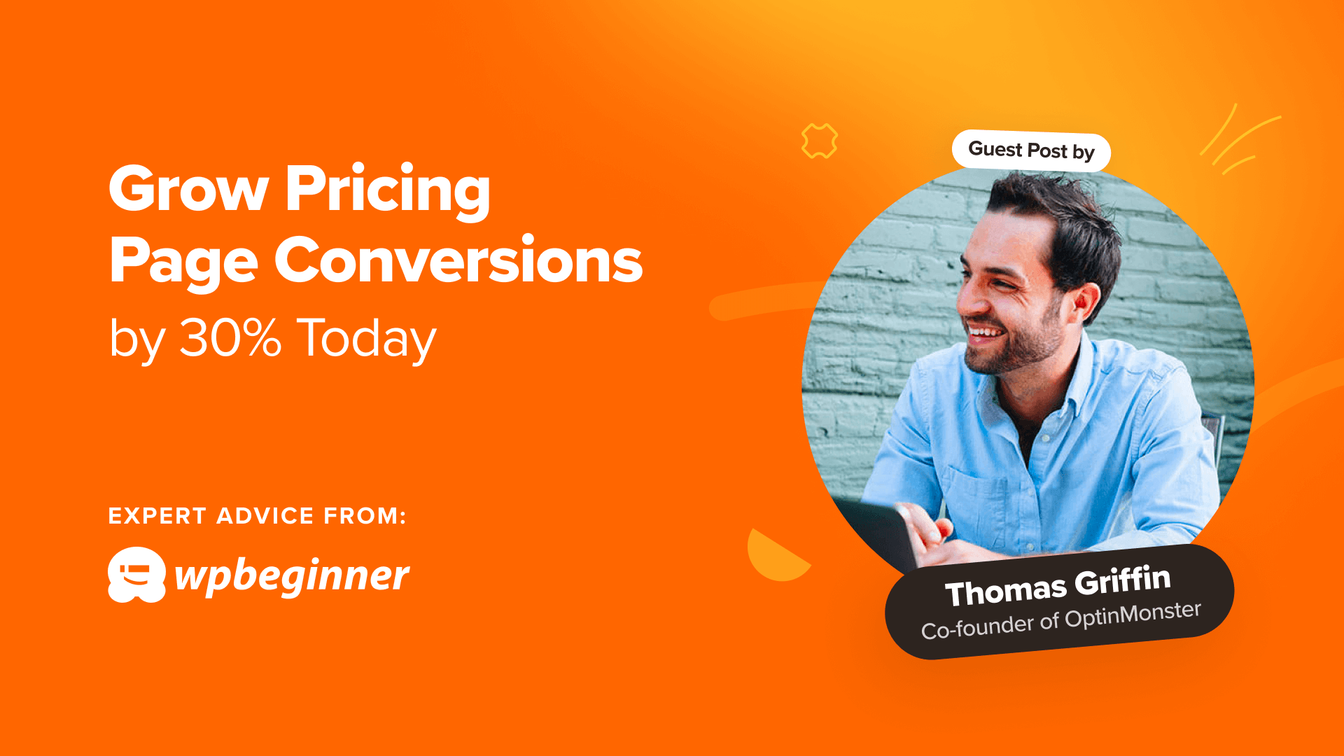 9 Proven Strategies to Increase Pricing Page Conversions by 30%